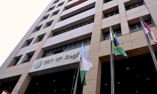 TRT11 realiza leilão público de bens avaliados em mais R$ 4 milhões nesta sexta