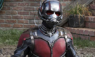 Homem-Formiga 3 pode não acontecer e história vai virar série