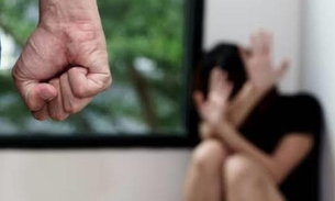INSS deve assistir mulher vítima de violência doméstica afastada do trabalho