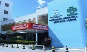 TJAM ordena ao Estado que dê medicamento e realize cirurgia de criança com paralisia cerebral
