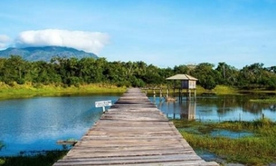  Turismo Social do Sesc oferece viagem a Guiana, Tepequém e Boa Vista