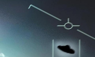 Marinha norte-americana confirma que vídeos de OVNIs são reais; veja