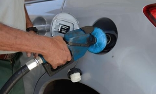 Petrobras eleva preço da gasolina em 3,5% e do diesel em 4,2%