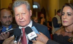 Acabou a chantagem com Manaus. Intervenção nas empresas de ônibus era necessária