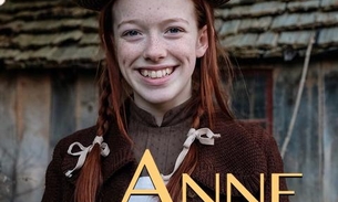 Netflix: série Anne with an E ganha data de estreia e vídeo de protagonistas