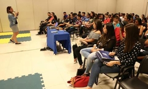 Feira Norte do Estudante terá programação com dicas para o Enem 2019