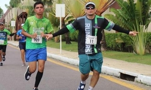 Corrida Forest Runner terá sua segunda edição no próximo domingo em Manaus 