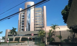 CNJ inicia inspeção no Tribunal de Justiça do Amazonas na segunda-feira
