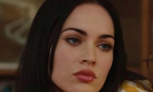 Megan Fox diz que sofreu colapso mental após ‘Garota Infernal’ e ‘Transformers’