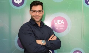 Livro de Philip Kotler publica artigo sobre marketing de professor da UEA 