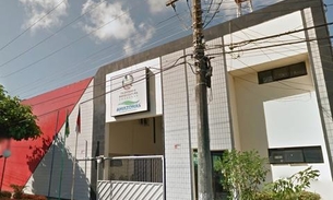 TV Cultura do Amazonas muda de nome e passa a ser associada à TV Brasil 