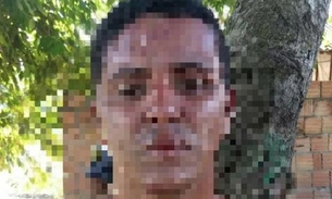 Em Manaus, mulher reage a tentativa de assalto e é baleada na frente do filho de 11 anos