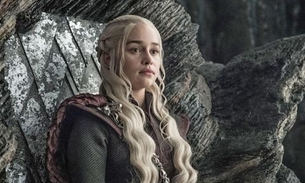 Tudo sobre o Emmy 2019: confira horário, onde assistir e principais indicados ao 'Oscar da TV'