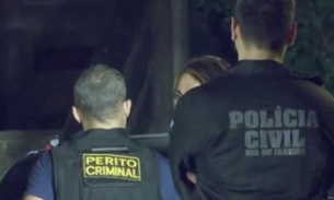 Sem colaboração dos filhos de Flordelis, simulação da morte de pastor encerra com pista nova