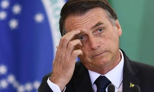 Bolsonaro tem até 4 de outubro para vetar ou sancionar lei eleitoral