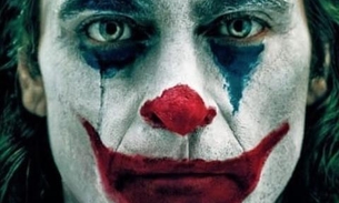 'Coringa' estreia dia 3 de outubro com Joaquin Phoenix entre a dor e a loucura
