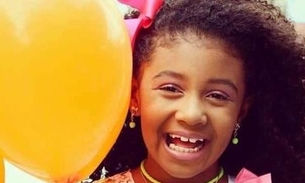 Em meio a acusações, polícia afirma que vai reconstituir morte de menina Ágatha