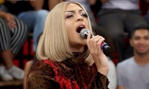 Pabllo Vittar causa ao mostrar como é gemidão na hora H