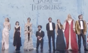 Emmy 2019: Game of Thrones vence como melhor série dramática; Veja lista 