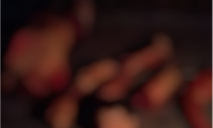 Corpo esquartejado é jogado de carro em movimento em Manaus