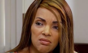 Flordelis surge com gravações telefônicas e denuncia tentativa de extorsão à PF