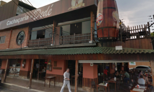 Sábado tem work café direcionado para vendas e negócios em Manaus