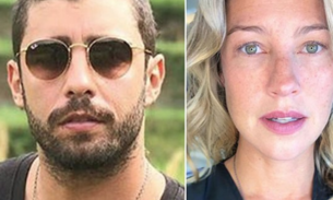 Luana Piovani volta a cutucar término de Scooby e Anitta: ‘Espero que tenha valido a lição’