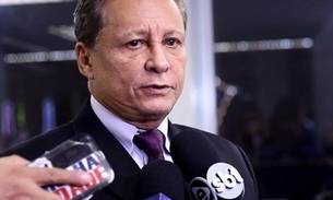 Deputado é investigado por supostamente empregar funcionário fantasma no Amazonas 