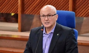 É fake news, diz Menezes sobre notícia de afastamento de Paulo Guedes da Suframa