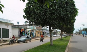 Inspeção do MPF registra deficiências em escola e hospital no Amazonas