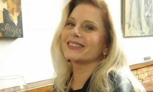 Aos 67 anos, Vera Fischer abre o jogo sobre relacionamento com mulheres