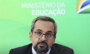 Ministro diz que Enem terá como foco conhecimentos objetivos