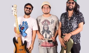 'Agenor, Agostinho e Léo' lançam novo projeto musical e single 
