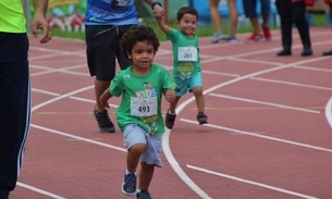 Campanha Doe um Brinquedo ganha mais dois pontos de coleta em Manaus