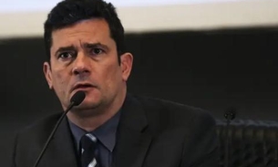 Moro diz que vetos de Bolsonaro à Lei do Abuso ‘eram importantes’