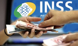 INSS faz parceria com Febraban e cria ‘Não Perturbe’ para aposentados