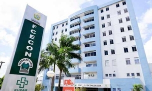 Projeto indígena da FCecon é debatido em evento sobre o tema em Manaus