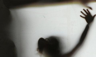 CCJ da Câmara aprova parecer que torna crime de estupro imprescritível