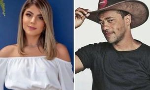 Família de Hariany se pronuncia sobre assédio sofrido por ex-bbb em ‘A Fazenda 11’