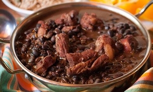 Feijoada Beneficente da Casa Vhida acontece neste sábado