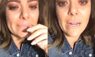 Morre Dayse Valadão, profetisa do Diante do Trono e tia de Ana Paula Valadão