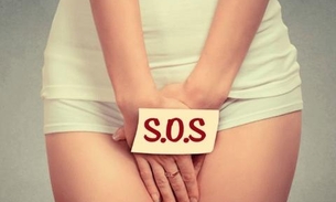  Transou, coçou? Saiba o que pode provocar coceira depois do sexo