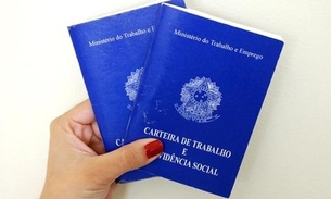 Trabalhador demitido de empresa pública garante direito a seguro-desemprego