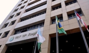 Empresa terá de indenizar funcionário que sofria ‘bullying’ das supervisoras em Manaus 