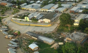 MP aponta mais de 50 servidores com acúmulo ilícito de cargos em município do Amazonas 