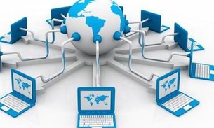 Em Manaus, seminário sobre tecnologias digitais reúne jovens na Prodam