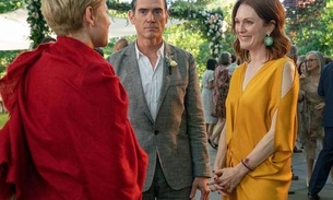 'Depois do Casamento' terá exibição gratuita no CineMaterna em Manaus