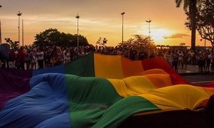 19ª Parada do Orgulho LGBTI+  em Manaus celebra diversidade e respeito neste domingo
