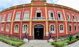 Primavera dos Museus encerra em Manaus com caminhada cultural e Universo Geek