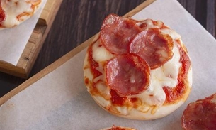 Aplicação de cílios e oficina de mini pizza: Faculdade Senac oferta serviços gratuitos neste sábado